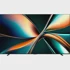 HISENSE TV 85U7Q, LED, UltraHD/4K, 85"